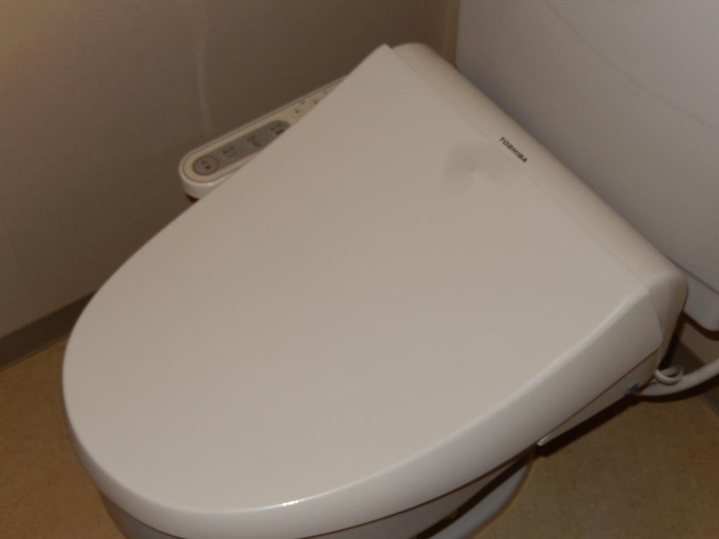 Hotel Daisen Shirogane Oda fotoğraf